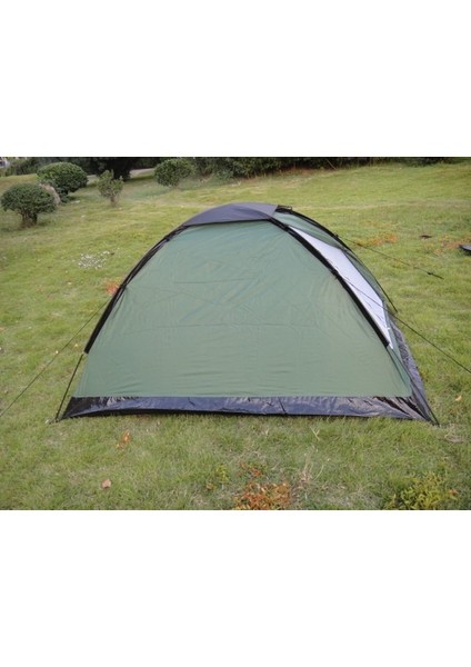 Trip Mono Dome 2 Kişilik Çadır