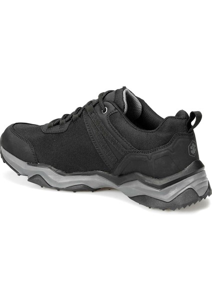 20K Lumberjack Brandon Spor Ayakkabı fiyatları