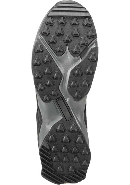 20K Lumberjack Brandon Spor Ayakkabı modelleri