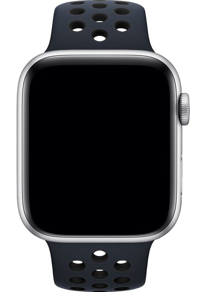 Apple Watch Uyumlu 42-44-45 mm Bileklik Spor Band Kordon T500 Dt T700S Uyumlu fiyatları