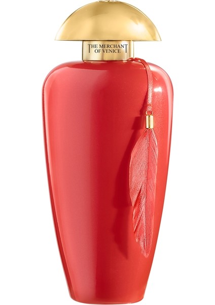 Flamant Rose Edp 100 ml Kadın Parfüm