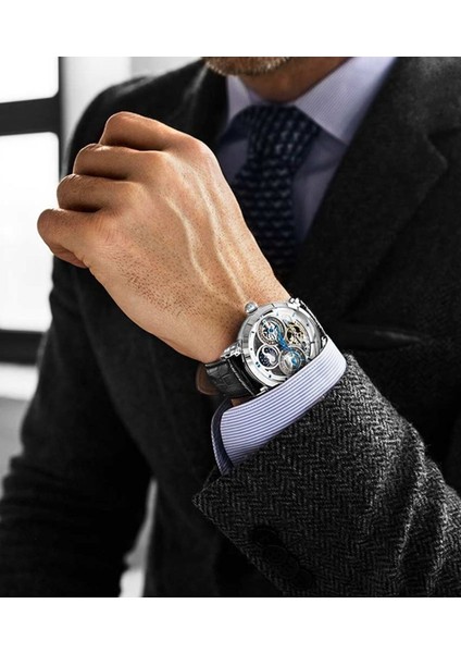 371A.01 Erkek Kol Saati fiyatları
