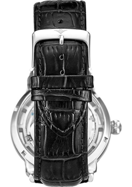 371A.01 Erkek Kol Saati modelleri