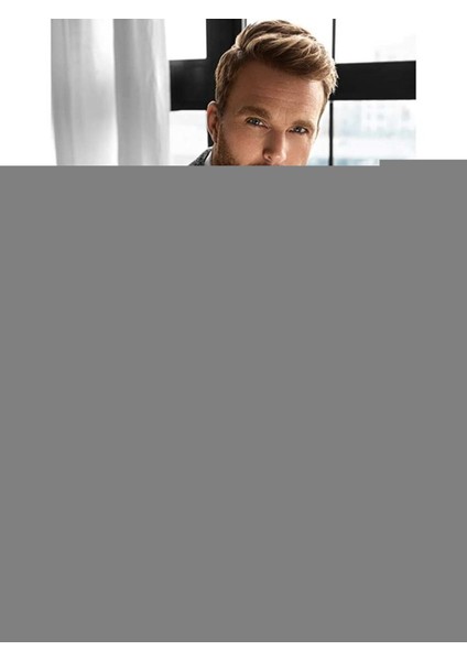 371A.01 Erkek Kol Saati fırsatları