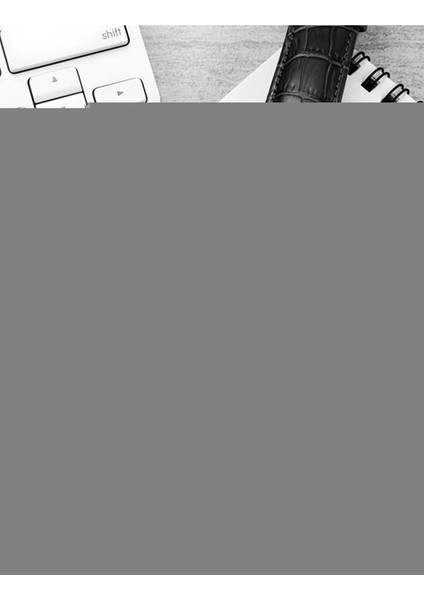 371A.01 Erkek Kol Saati