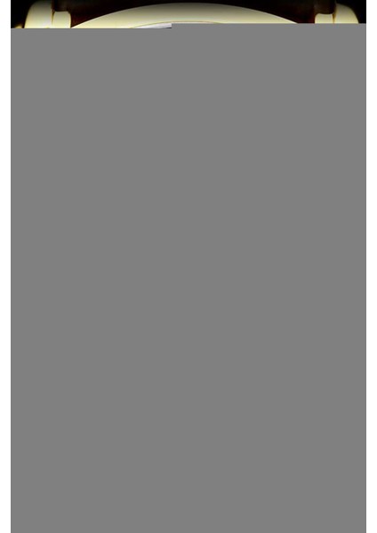 371B.03 Otomatik Erkek Kol Saati indirimleri