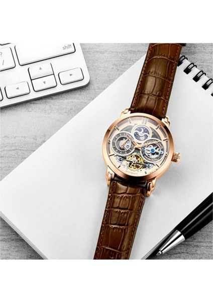 371A.04 Erkek Kol Saati fırsatları