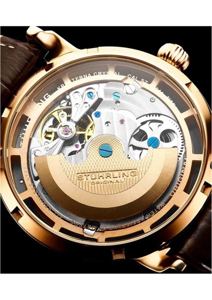 371A.04 Erkek Kol Saati indirimleri