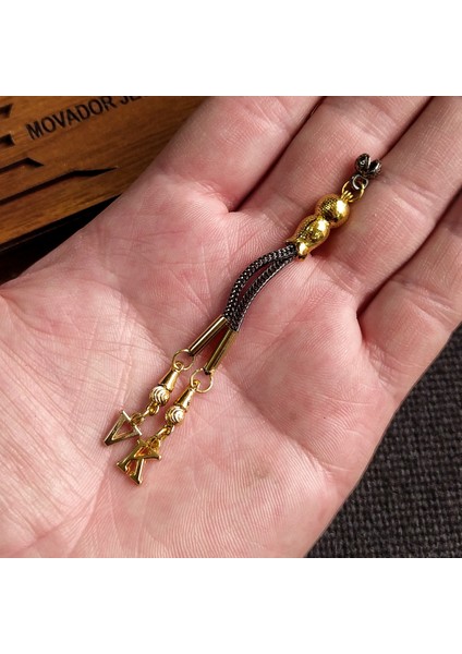 7X11 mm Ateşi Kehribar Tesbih Kişiselleştirilebilir Isme Özel Kehribar Tespih Ahşap Kutulu fırsatları