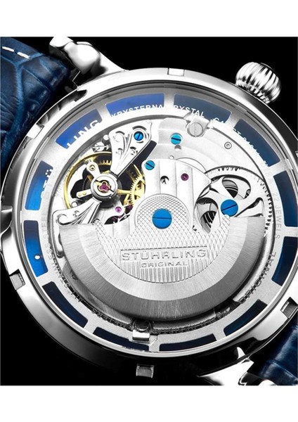 371A.02 Erkek Kol Saati fiyatları