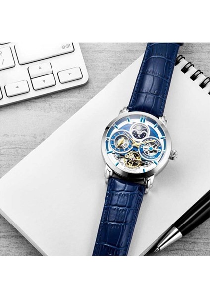 371A.02 Erkek Kol Saati fırsatları