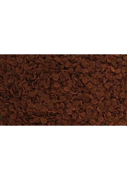 Protein Pro Chips Malawi Cichlid 2400GR Ciklet Kova Akvaryum Balık Yemi fiyatları