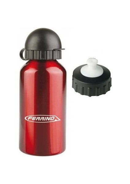 Drink Kid Matara (0.4l) modelleri