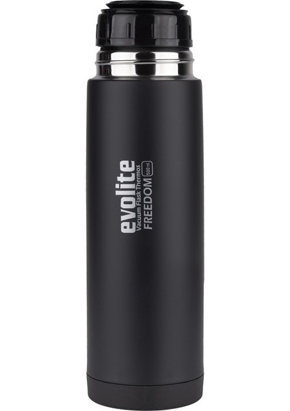 Freedom Çift Katmanlı 500 Ml. Çelik Vacuum Termos fiyatları