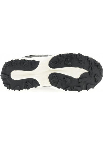 Siyah Kadın Sneaker MELIORA modelleri