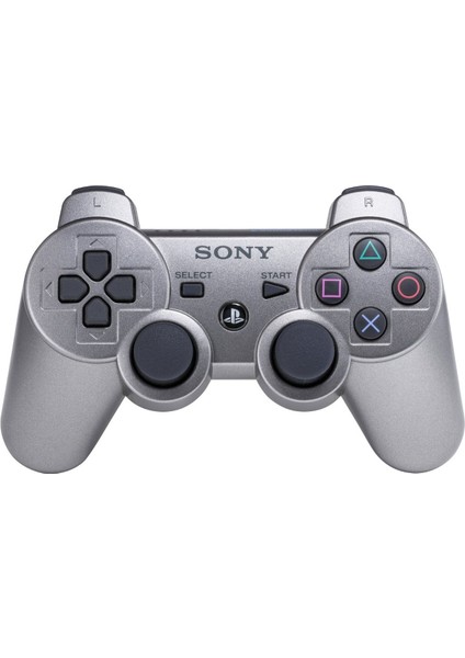 Playstation Ps3 Oyun Kolu Dualshock 3 Wırelless Controller