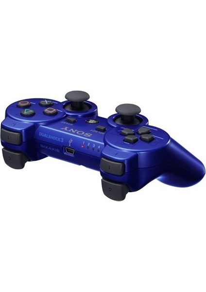 Playstation Ps3 Oyun Kolu Dualshock 3 Wırelless Controller