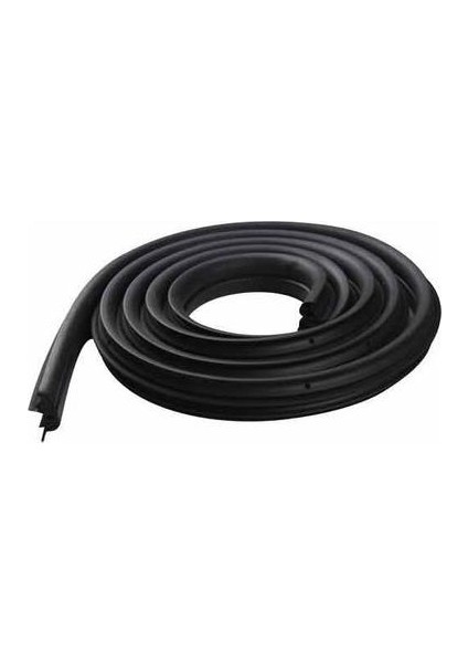 Bagaj Fitili Renault R12 Sw 7702252937 613375