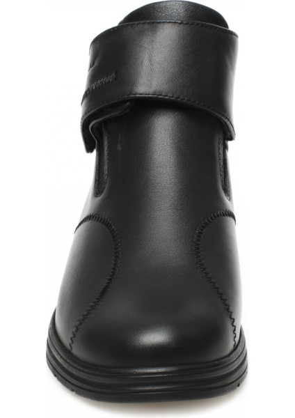 21352Z Peykan-Z Casual Günlük Kadın Bot modelleri