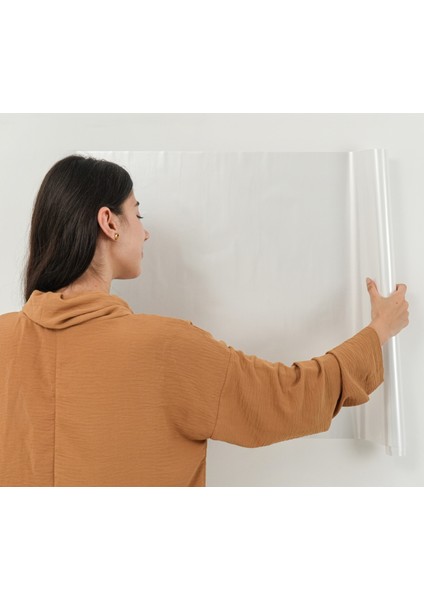 Beyaz Yazı Tahtası 100 x 100 cm + Kalem fiyatları