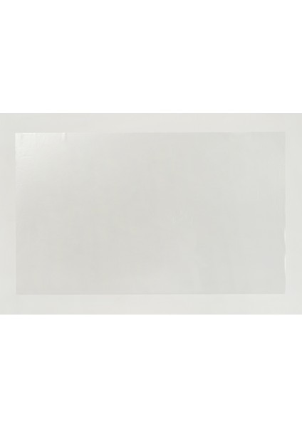 Beyaz Yazı Tahtası 100 x 100 cm + Kalem indirimleri