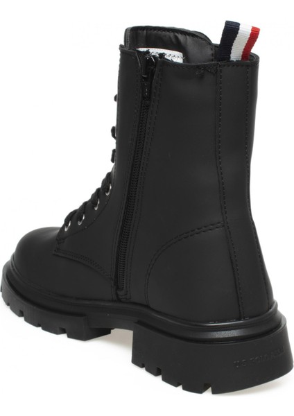 Halles-Z Günlük Kadın Bot fırsatları