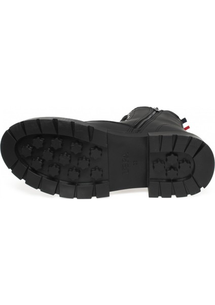 Halles-Z Günlük Kadın Bot indirimleri