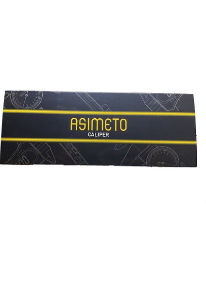 Dijital Göstergeli Kumpas 150MM fiyatları