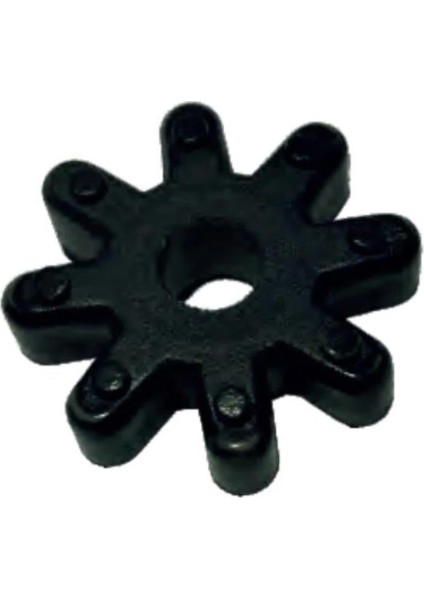 Kia Optima K5 Direksiyon Kaplini 2 Adetli Takım 2011 - 2014