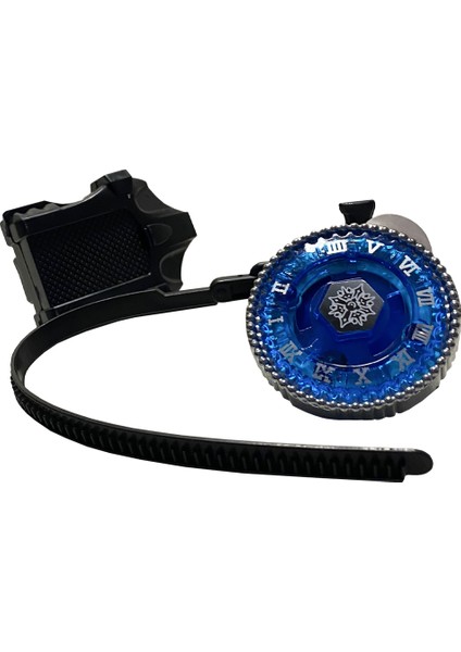 Işıklı Beyblade Topaç fiyatları