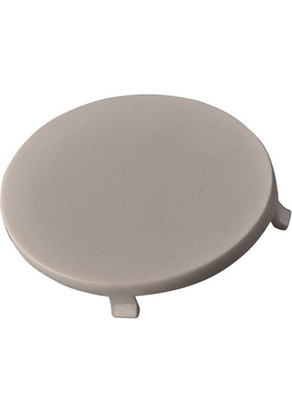 Focus Ön Tampon Çeki Demir Kapağı 1998-2001 Astarlı fiyatları