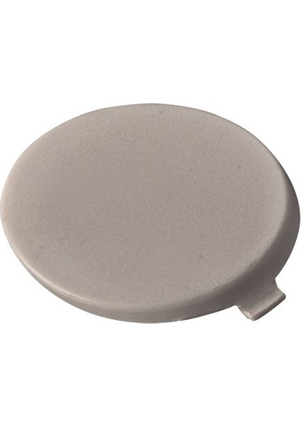 Focus Ön Tampon Çeki Demir Kapağı 2008-2012