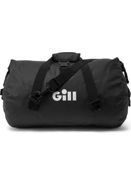 Gıll Voyager Duffel Bag 30L