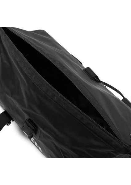 Gıll Voyager Duffel Bag 30L fiyatları