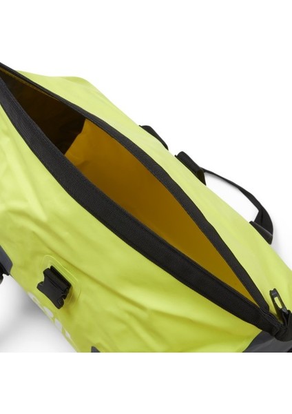 Gıll Voyager Duffel Bag 30L fiyatları