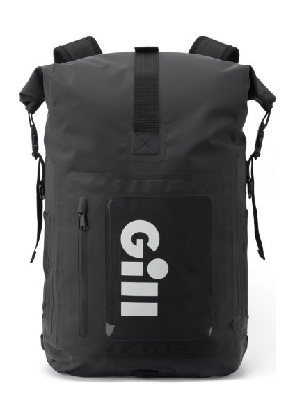 Gıll Voyager Back Pack