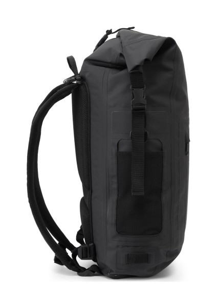 Gıll Voyager Back Pack fiyatları