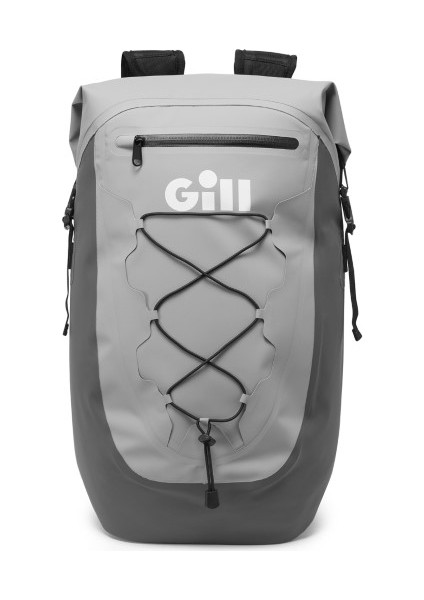 Gıll Voyager Kıt Pack