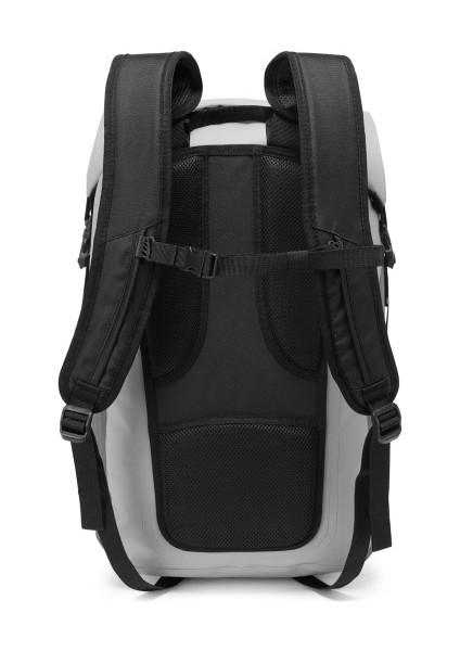 Gıll Voyager Kıt Pack fiyatları