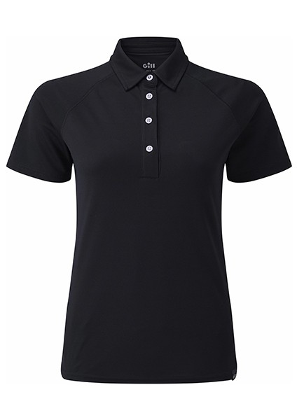 Gıll Men's Uv Tec Polo