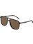 DOLCE & GABBANA 4423 502/73 58 1