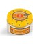 Shea Golden Latte Shimmering Cream - Shea Golden Latte Vücut Kremi 200 ml 2