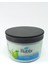 Apple & Menthol Cleansing Scrub 1