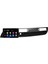 Citroen C5 Android 12 Kablosuz Carplay Navigasyon Multimedya Ekran Teyp - MY-0609W-CİTROEN C5 3