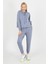 Woman Sports&loungewear Joggıng 2