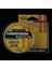 Dorısea Topcarbon %100 Fluorocarbon-0.36 Mm, 100 Metre, 10.10 kg Çeker 1