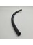 7/8" - R6 Iç Çap 22 mm Dış Çap 32 mm Tekstil Örgülü Hidrolik Hortum 5