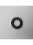 Piston Boğaz Keçesi Nbr K21 - 16X20X2.8 1
