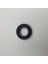 Piston Boğaz Keçesi Nbr K21 - 16X20X2.8 2