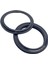 Piston Keçesi Nbr Kompakt Set K18 - 32X40X15.5 4